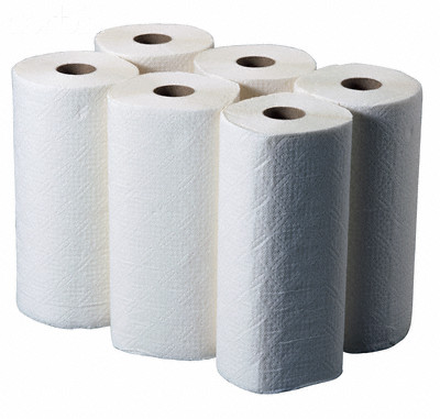 Paper Towel – Apexrehab